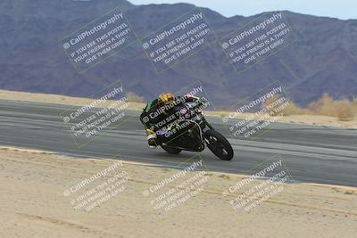 media/Mar-14-2025-2WTD (Fri) [[1c2b4792eb]]/3-B Group/Session 5 (Turn 10 Inside)/